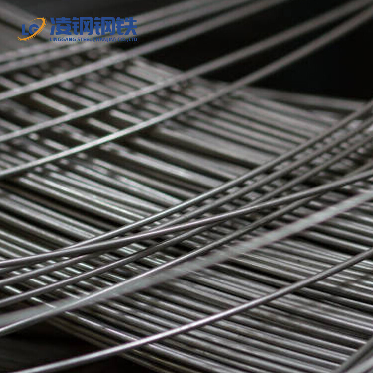 1006 1008 Ms Low Carbon Steel Wire Rod Suppliers Mild Steel Wire