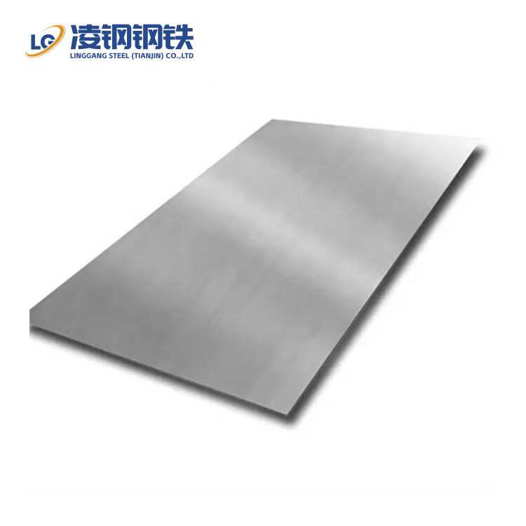 201 202 304 316 316L 430 410 2b Ba Mirror NO.4 HL Surface Finish Stainless Steel Sheet Plate Panel Board