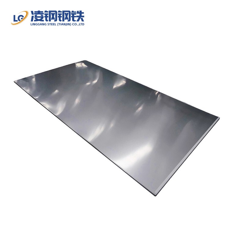 201 202 304 316 316L 430 410 2b Ba Mirror NO.4 HL Surface Finish Stainless Steel Sheet Plate Panel Board
