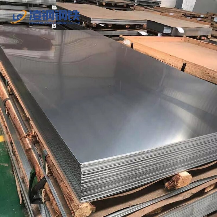 Factory direct sales 304 316 Stainless Steel Plate Hot/Cold Rolled Stainless Steel Inox Plate/Sheet