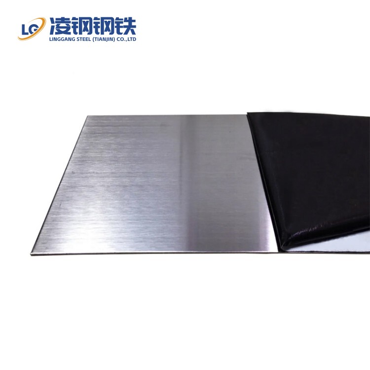 High Quality Stainless Steel Sheet / 304 Stainless Steel Plate / 12 Mm Sus Steel Sheet