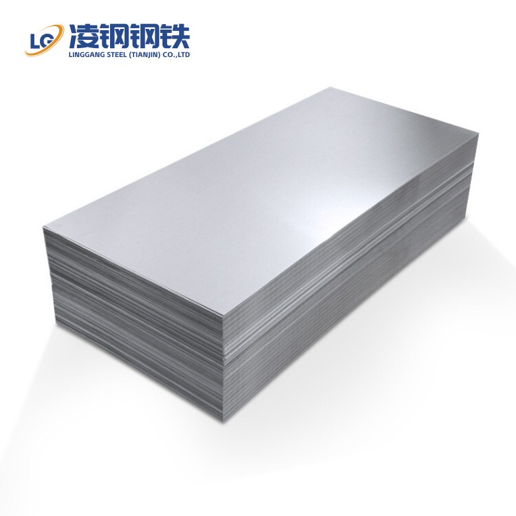 High Quality Stainless Steel Sheet / 304 Stainless Steel Plate / 12 Mm Sus Steel Sheet