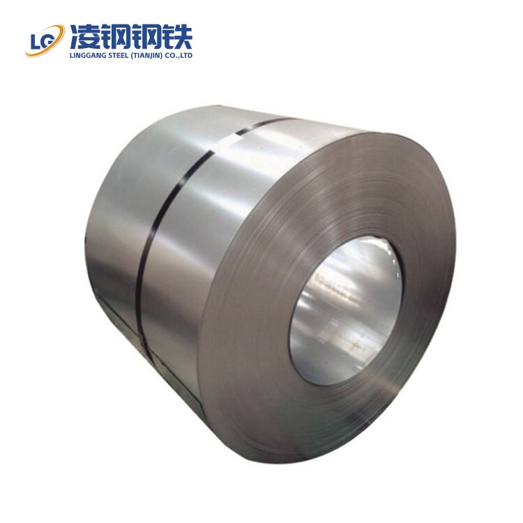 Chinese suppliers Stainless Steel Coil 430