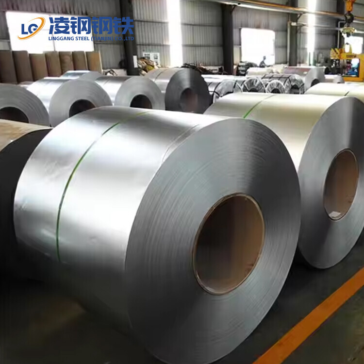 Stainless Steel Coil 304 304l 316 430 Stainless Steel Plate S32305 904L