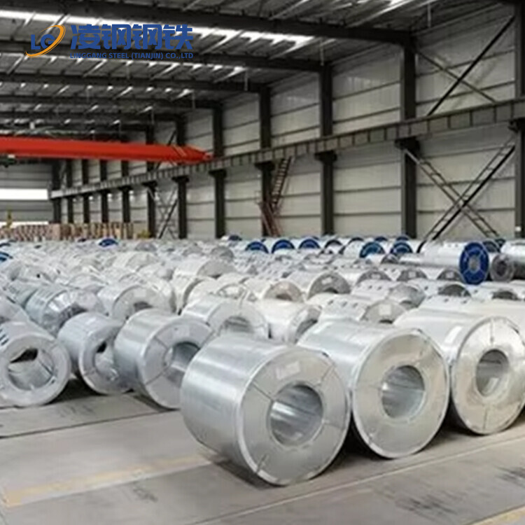 Stainless Steel Coil 304 304l 316 430 Stainless Steel Plate S32305 904L