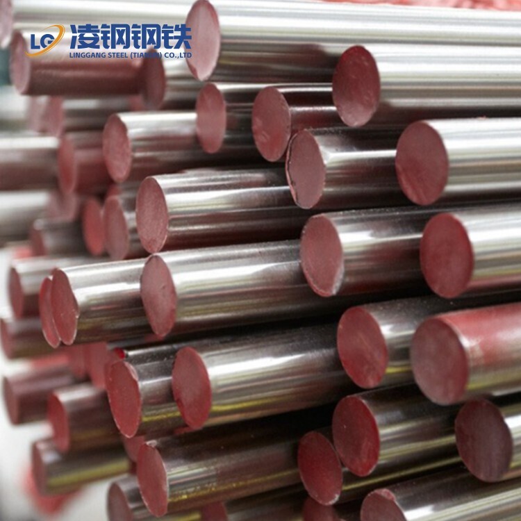 201 / 302 /303  Stainless Steel Bar