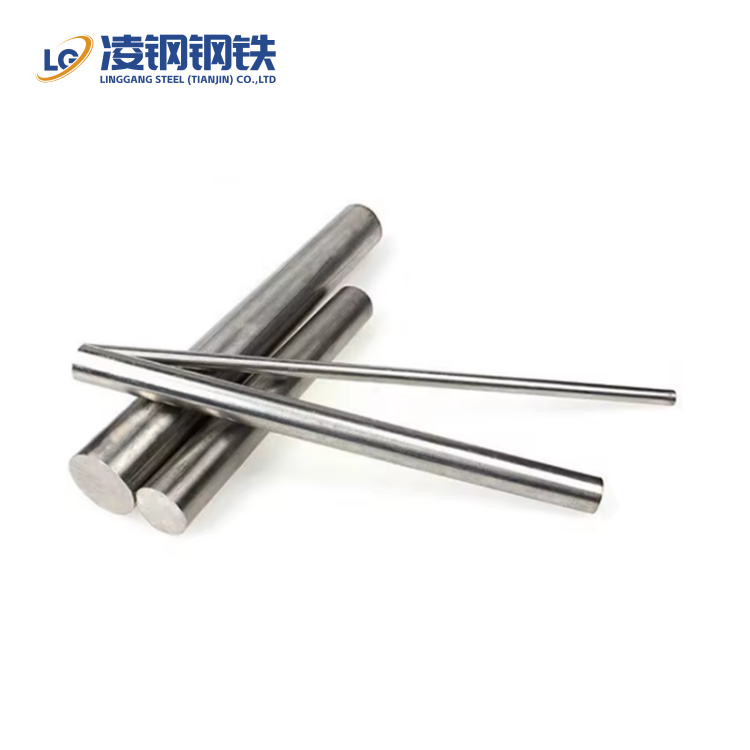 201 / 302 /303  Stainless Steel Bar