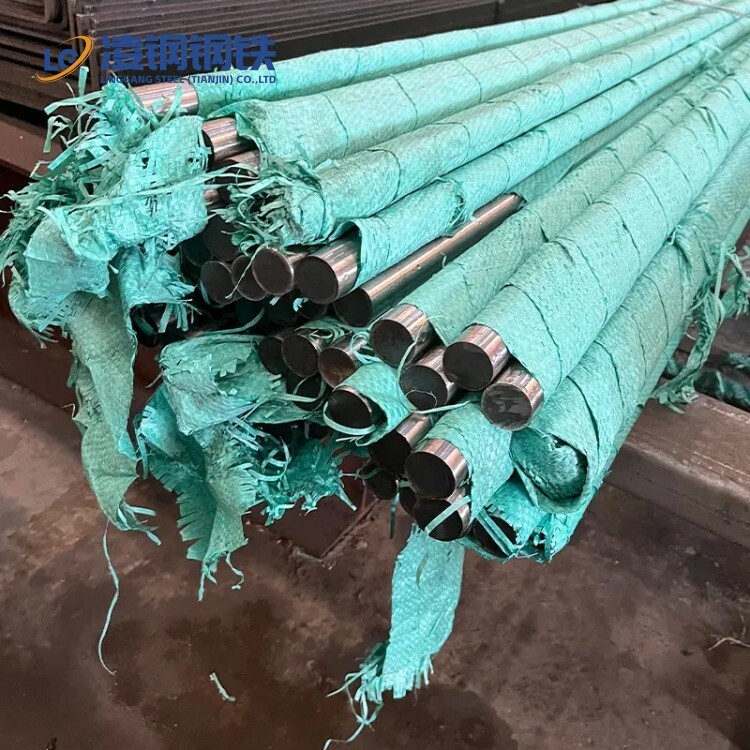 Chinese suppliers 310S Stainless Steel Bar