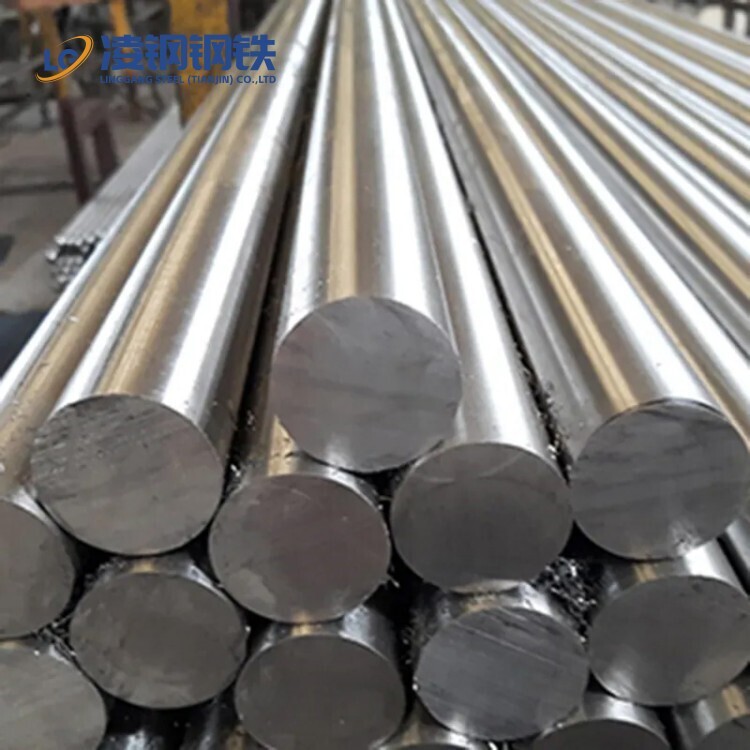 Chinese suppliers 310S Stainless Steel Bar