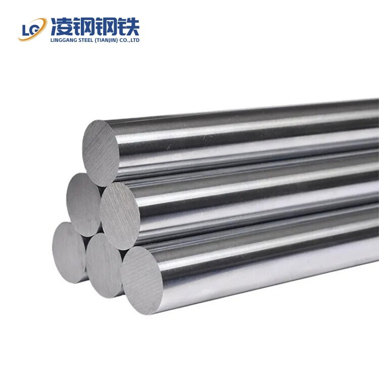 Chinese suppliers 310S Stainless Steel Bar