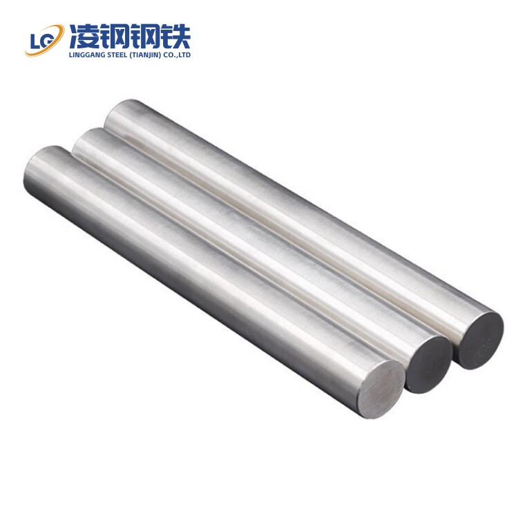 403 / 405 Stainless Steel Bar