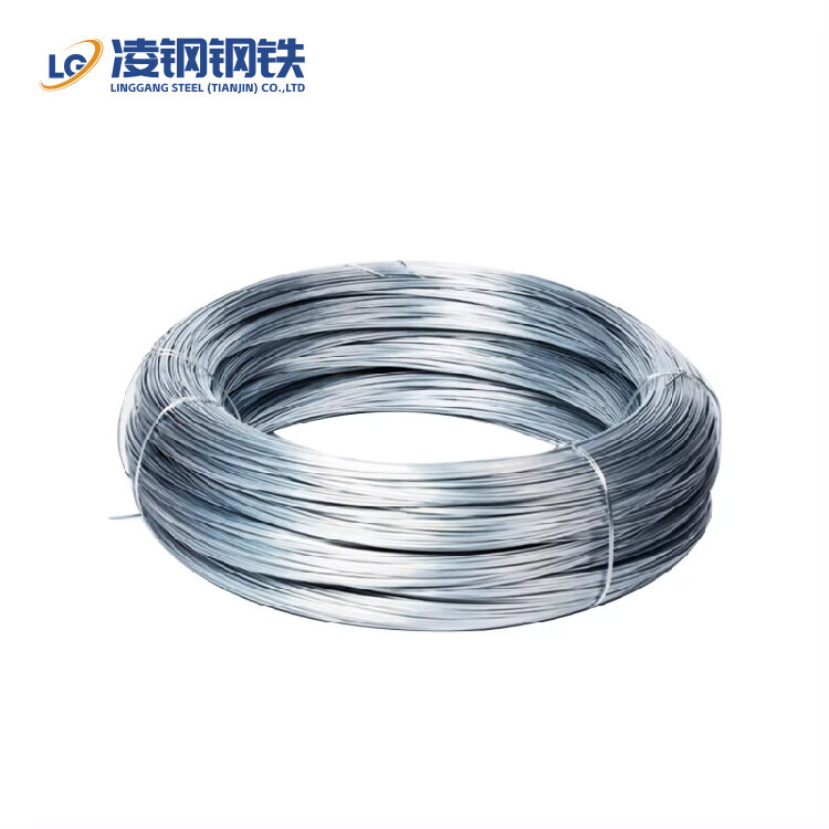 AISI 302/304/316 Stainless Steel Wire Wholesale Supplier