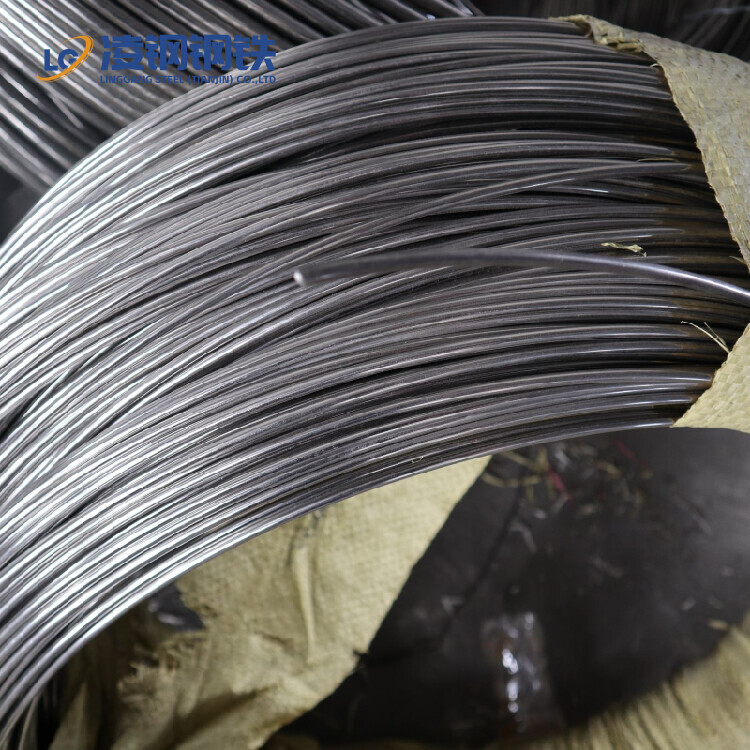 AISI 302/304/316 Stainless Steel Wire Wholesale Supplier