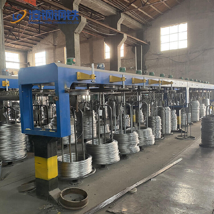 316 Grade Stainless Steel Wire 1mm Thick Stainless Steel Wire