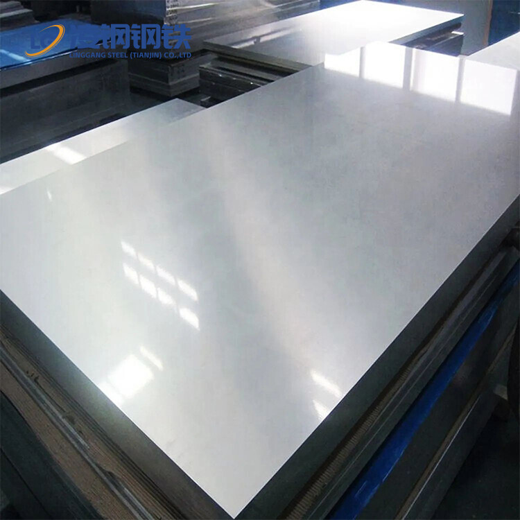 Aluminum Sheet Manufacturers 1050/1060/1100/3003/5083/6061, Aluminum Plate