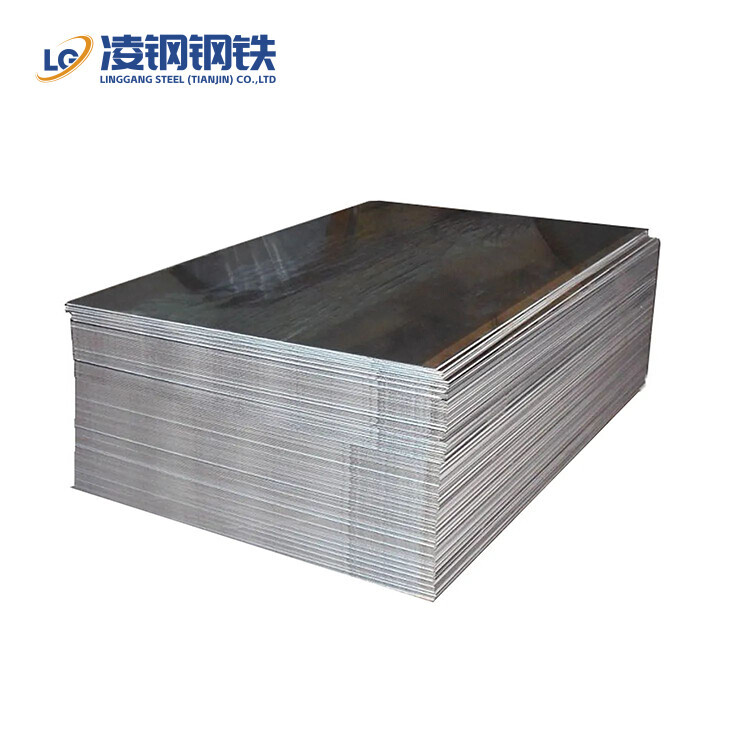 Aluminum Sheet Manufacturers 1050/1060/1100/3003/5083/6061, Aluminum Plate