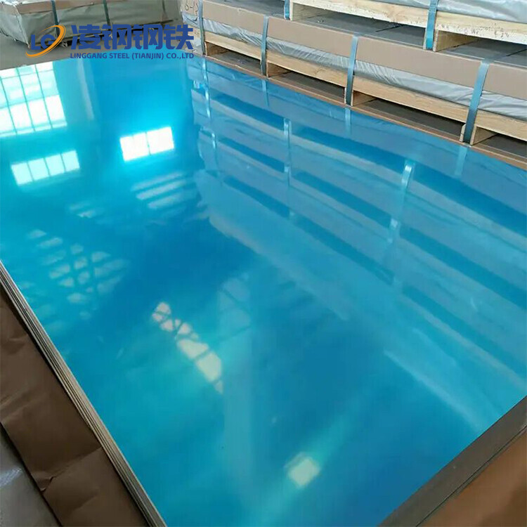 Aluminum Sheet Manufacturers 1050/1060/1100/3003/5083/6061, Aluminum Plate