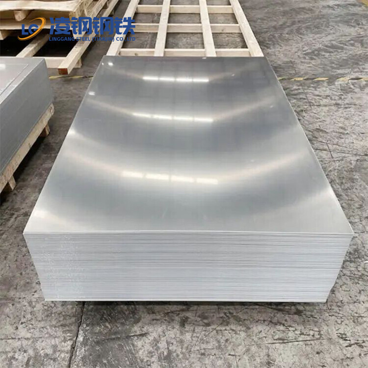 Aluminum Sheet Manufacturers 1050/1060/1100/3003/5083/6061, Aluminum Plate