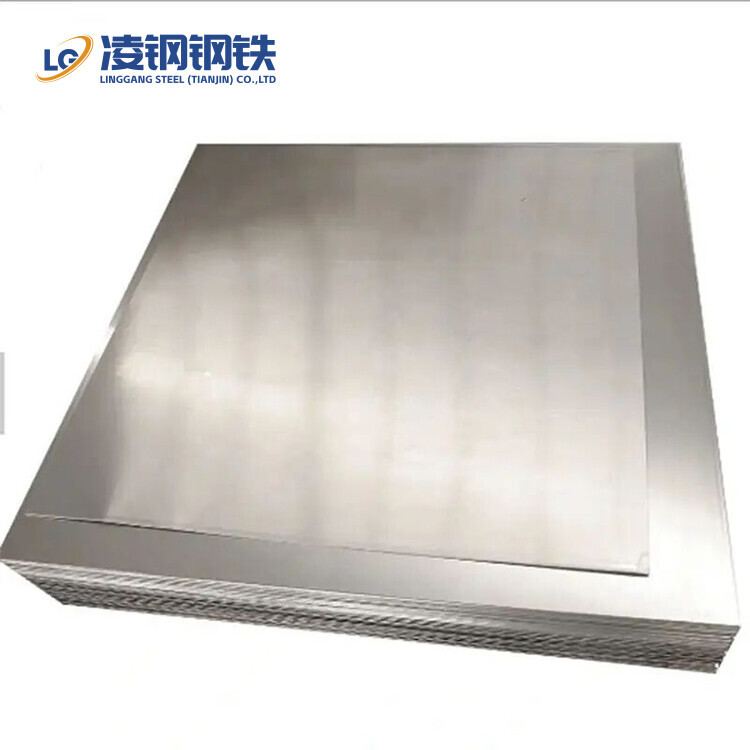 Aluminum Sheet Manufacturers 1050/1060/1100/3003/5083/6061, Aluminum Plate