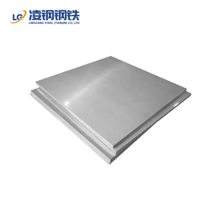 Aluminum Sheet Manufacturers 1050/1060/1100/3003/5083/6061, Aluminum Plate