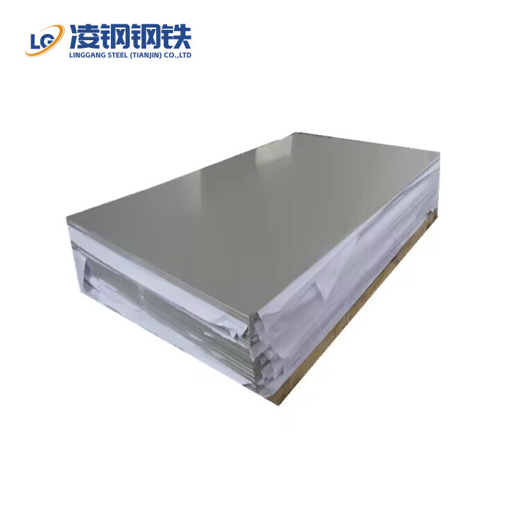 Aluminum Sheet / Aluminum 6061-T6 3003