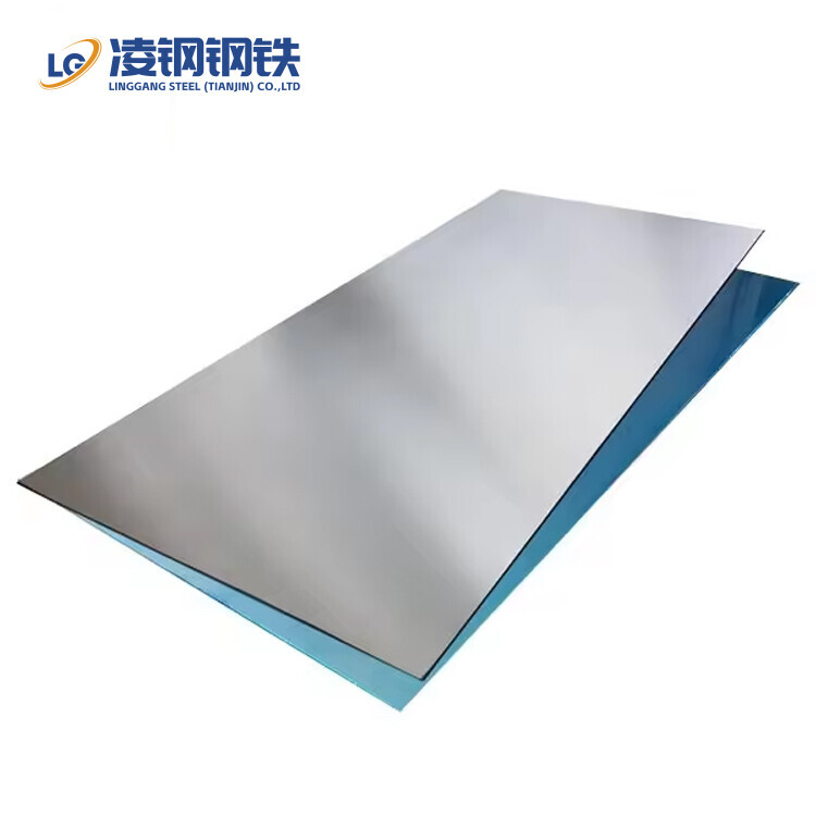 Aluminum Sheet / Aluminum 6061-T6 3003