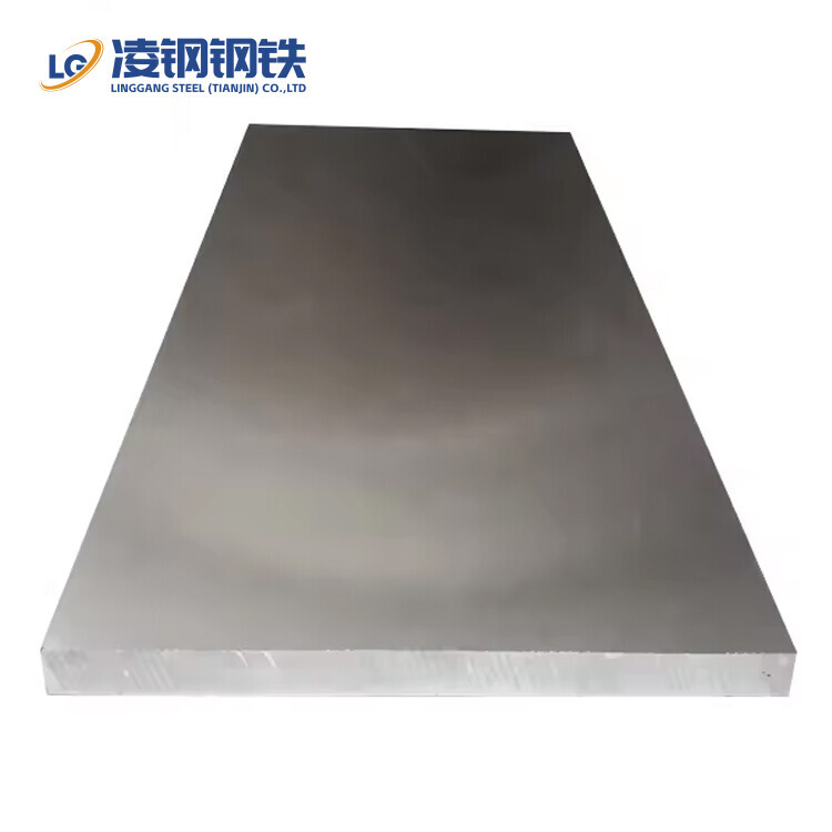 Aluminum Sheet / Aluminum 6061-T6 3003