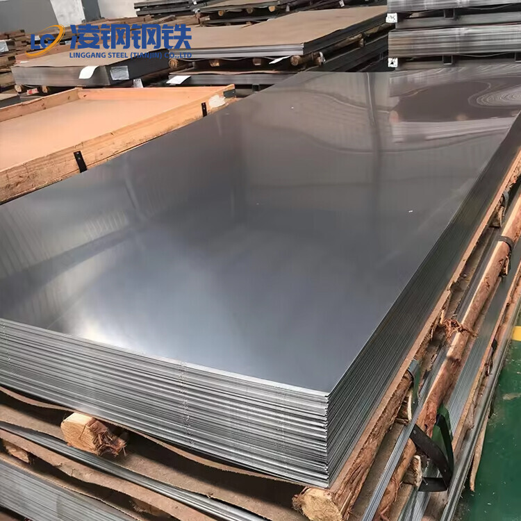 Aluminum Sheet / Aluminum 6061-T6 3003