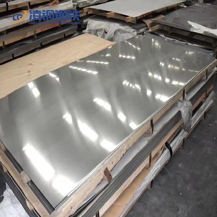 Aluminum Sheet / Aluminum 6061-T6 3003
