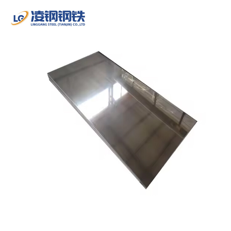 Aluminum Sheet / Aluminum 6061-T6 3003