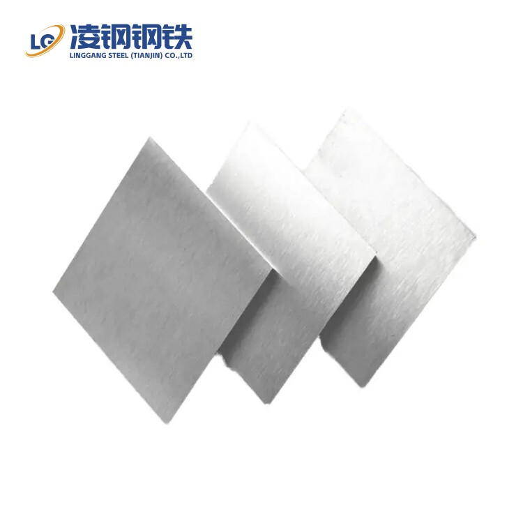 Aluminum Sheet Factory 1-8 Series 3mm Aluminum Diamond Sheet