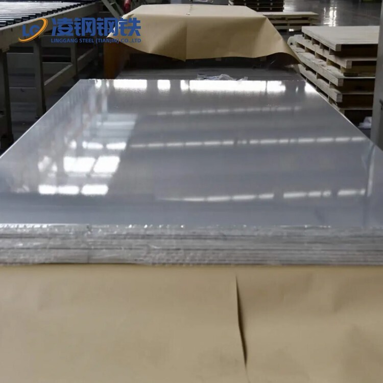 Aluminum Sheet Factory 1-8 Series 3mm Aluminum Diamond Sheet