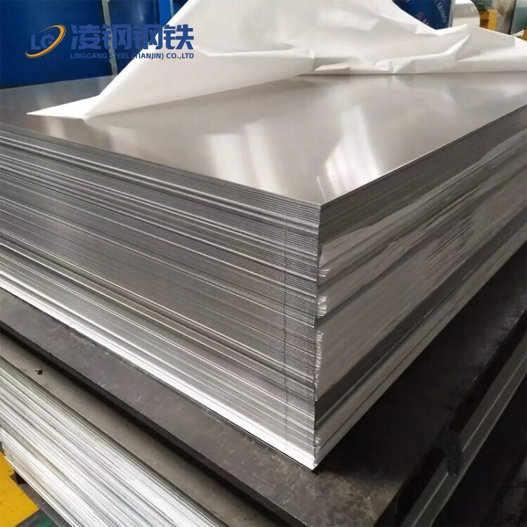 Aluminum Sheet Factory 1-8 Series 3mm Aluminum Diamond Sheet
