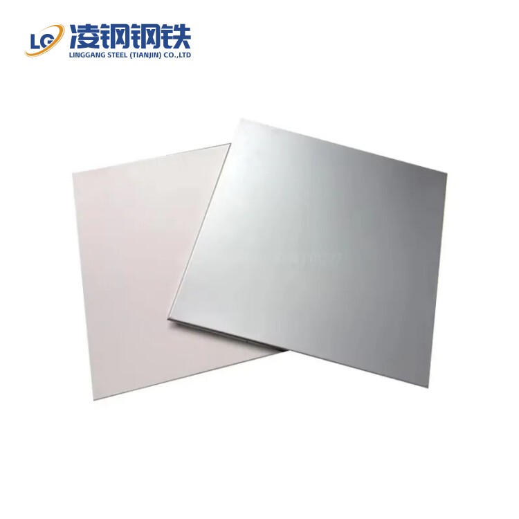 Aluminum Sheet Factory 1-8 Series 3mm Aluminum Diamond Sheet