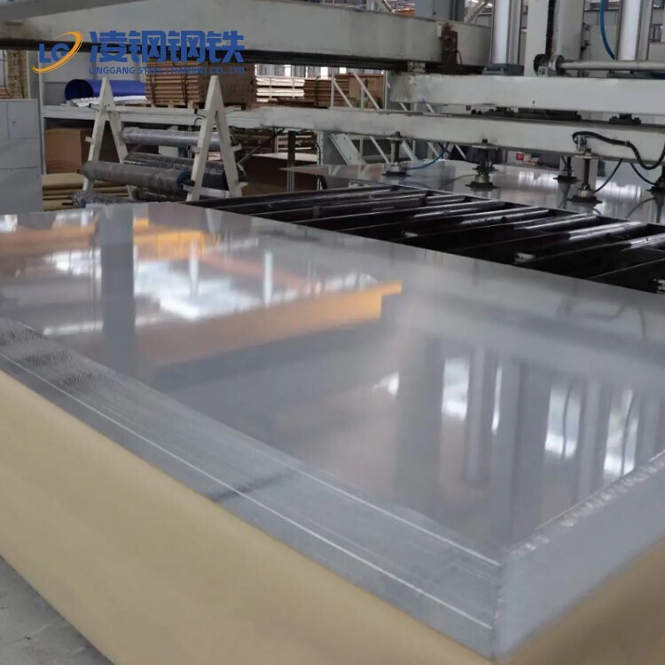 Aluminum Sheet Factory 1-8 Series 3mm Aluminum Diamond Sheet