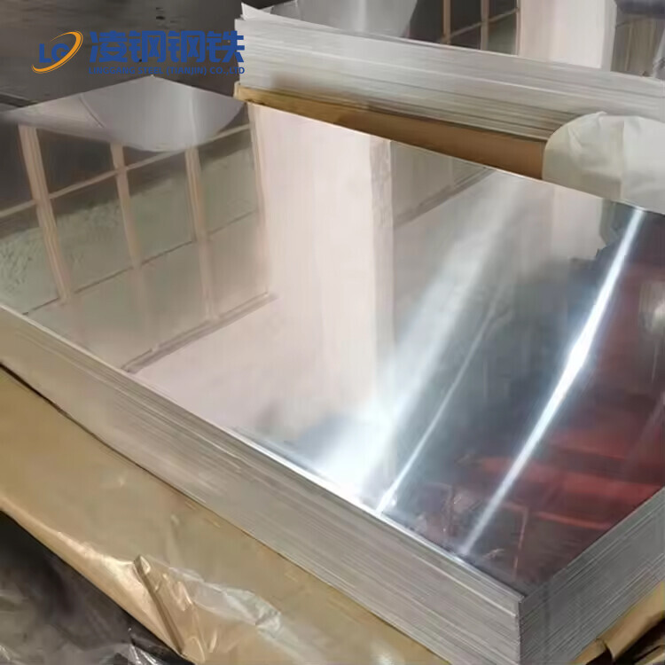 Chinese Suppliers 1050 1060 1100 Alloy Aluminum Sheets 1.2mm 0.8mm 3mm Thickness Aluminum Sheet