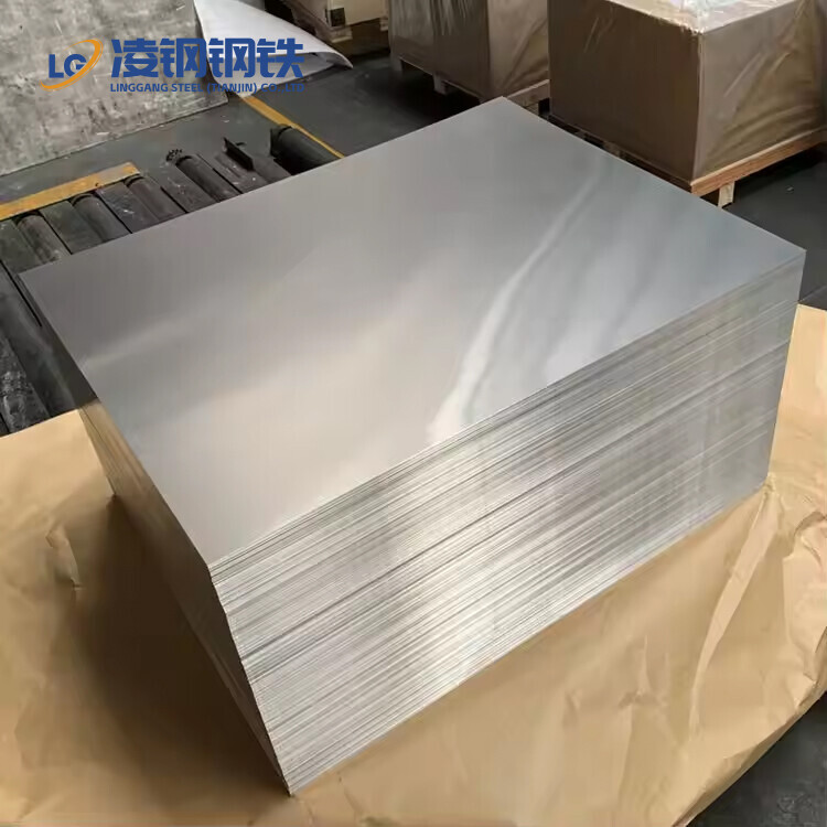 Chinese Suppliers 1050 1060 1100 Alloy Aluminum Sheets 1.2mm 0.8mm 3mm Thickness Aluminum Sheet