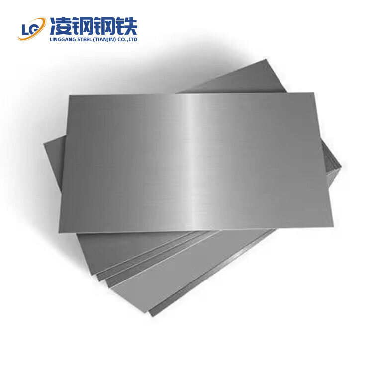 Chinese Suppliers 1050 1060 1100 Alloy Aluminum Sheets 1.2mm 0.8mm 3mm Thickness Aluminum Sheet
