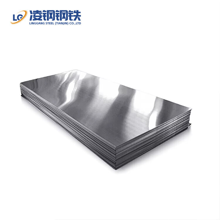 Chinese Suppliers 1050 1060 1100 Alloy Aluminum Sheets 1.2mm 0.8mm 3mm Thickness Aluminum Sheet