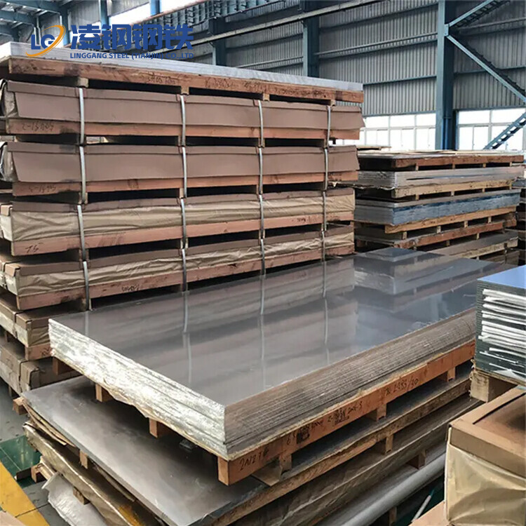 Chinese Suppliers 1050 1060 1100 Alloy Aluminum Sheets 1.2mm 0.8mm 3mm Thickness Aluminum Sheet