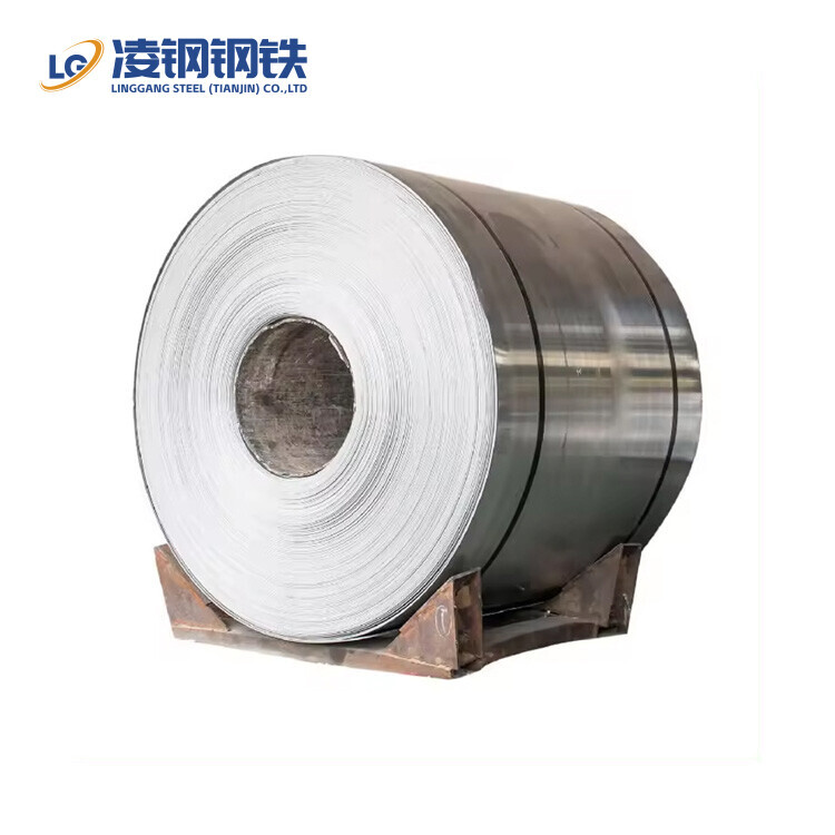 China Manufacture 0.2mm 8011 Prepainted Aluminum Zinc Steel Coil 1050 1100 3003 5005 6061 7075 T6 Aluminum Coil