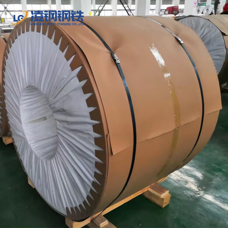 Factory direct sales 1060 3003 3004 5083 Aluminum Coil