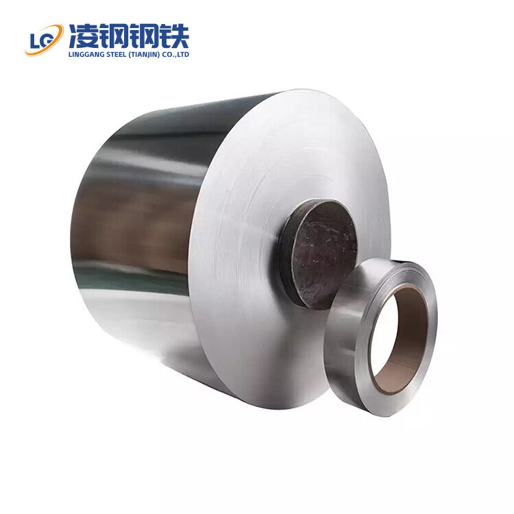 Factory direct sales 1060 3003 3004 5083 Aluminum Coil