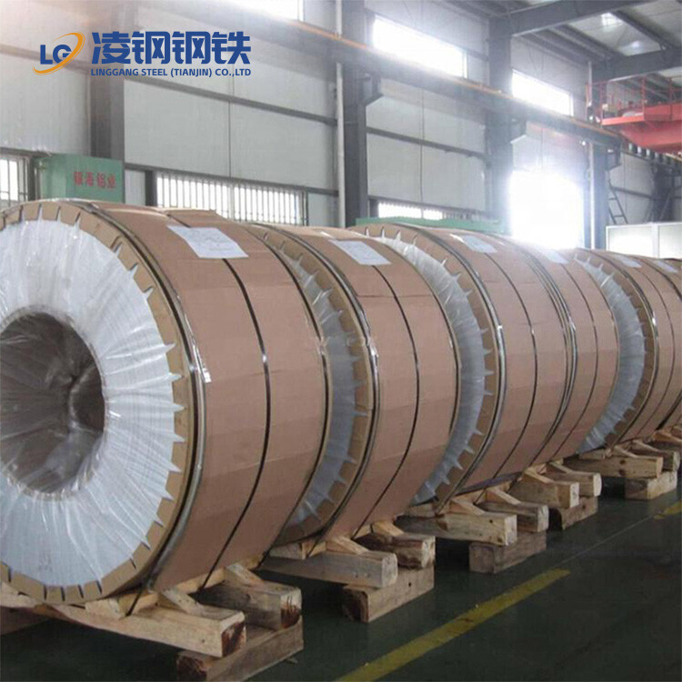 Factory direct sales 1060 3003 3004 5083 Aluminum Coil