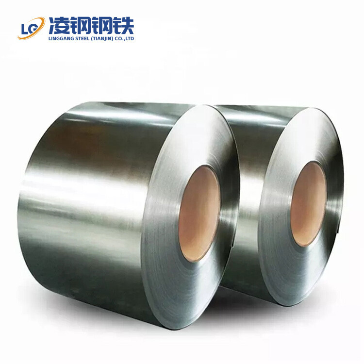 Factory direct sales 1060 3003 3004 5083 Aluminum Coil