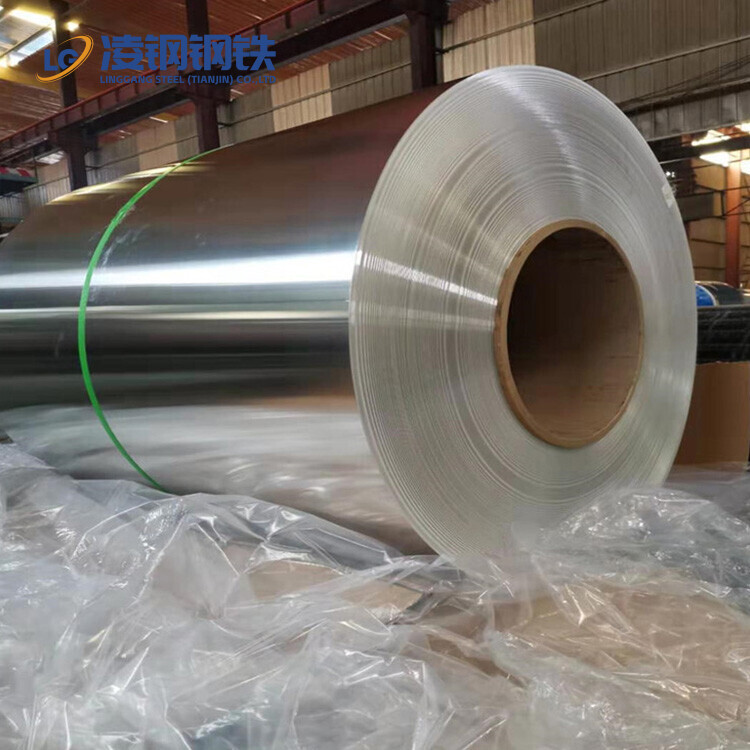 Aluminum Roll Manufacturer 1050 1060 1100 2024 3003 5052 5083 6061 6063 7075 T3 T6 Aluminium Coils