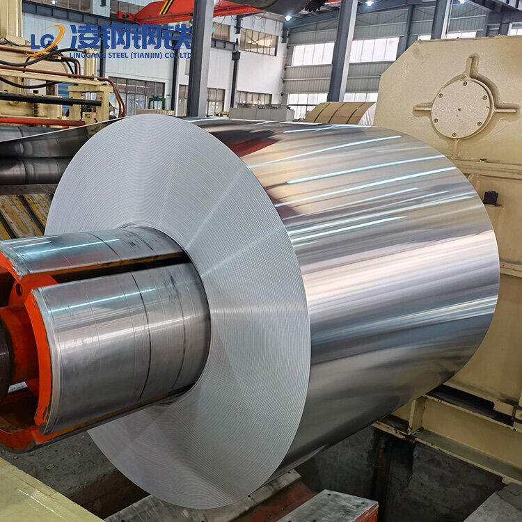 Aluminum Roll Manufacturer 1050 1060 1100 2024 3003 5052 5083 6061 6063 7075 T3 T6 Aluminium Coils