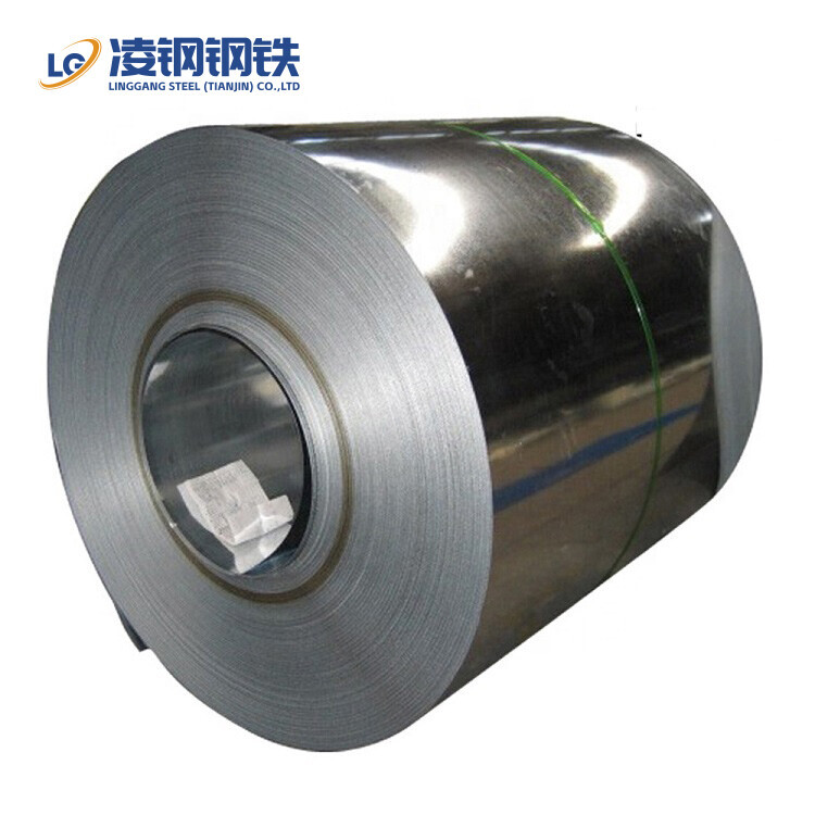 Aluminum Roll Manufacturer 1050 1060 1100 2024 3003 5052 5083 6061 6063 7075 T3 T6 Aluminium Coils