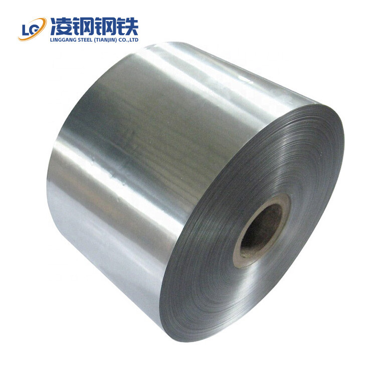 Aluminum Roll Manufacturer 1050 1060 1100 2024 3003 5052 5083 6061 6063 7075 T3 T6 Aluminium Coils