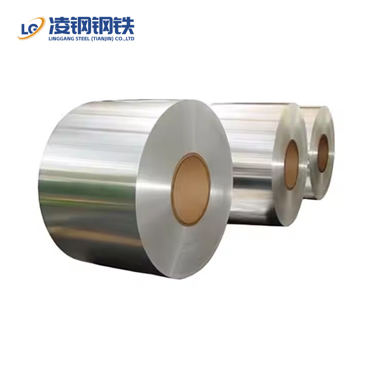 2mm 3mm 5mm 6mm 8mm 10mm 12mm Thick Aluminum Coil/ Roll Al 7075 6061